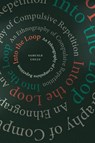 Into the Loop - Samuele Collu - 9781478032946