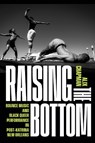 Raising the Bottom - Alix Chapman - 9781478038610