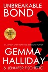 Unbreakable Bond - Jennifer Fischetto - 9781478210160