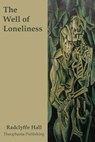 The Well of Loneliness - Radclyffe Hall - 9781478256748