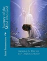 Journey of the Mind Into God (English & Latin) - BAGNOREGIO,  St Bonaventure of - 9781478285885