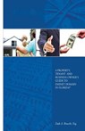 A Property, Tenant and Business Owner's Guide to Eminent Domain in Florida - Dale a. Bruschi Esq - 9781478338512