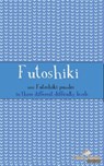 Futoshiki: 100 Futoshiki Puzzles in three different difficulties - Clarity Media - 9781478347828