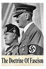 The Doctrine Of Fascism - Benito Mussolini - 9781478370918