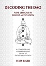 Decoding the DAO - Thomas Bisio ; Tom Bisio - 9781478703945