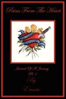 Pains From The Heart - Emarie Null - 9781478719465