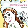 Annie's Shoes - MILLER,  Denise - 9781478720201