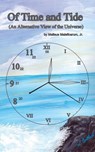 Of Time and Tide - Malleus Maleficarum - 9781478722885