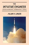 The Intuitive Engineer - Julian H Linder - 9781478762690