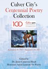 Culver City's Centennial Poetry Collection - Janet Cameron Hoult - 9781478796152