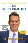 The Protein Pacing Diet - Dr Paul J Arciero - 9781478799474