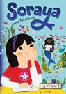 Soraya and the Mermaid - ALIKHAN,  Salima - 9781478868156