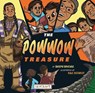 The Powwow Treasure - Joseph Bruchac - 9781478869023