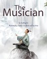 The Musician - Xuefeng Liu - 9781478869771