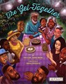 The Get-Together - Christine Taylor Butler - 9781478870647