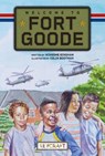 Welcome to Fort Goode - Winsome Bingham - 9781478875857