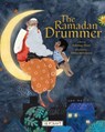 The Ramadan Drummer - Sahtinay Abaza - 9781478879152