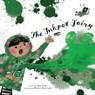 The Inkpot Fairy - Jane Yolen - 9781478879688