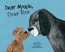 Dear Moxie, Dear Rex - Cathy Petter - 9781478881896