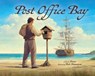 Post Office Bay - Trenise - 9781478889670
