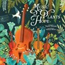 Music, Plants, Hope - Tonnye Fletcher - 9781478890812