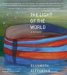 The Light of the World -  - 9781478904687