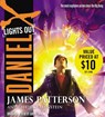 Lights Out -  - 9781478910558
