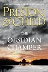 Obsidian Chamber -  - 9781478916192