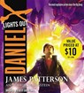Lights Out -  - 9781478933892