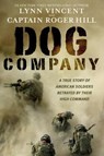 Dog Company -  - 9781478939054