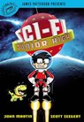 Sci-Fi Junior High -  - 9781478940753