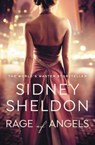 Rage of Angels - Sidney Sheldon - 9781478948384