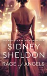 Rage of Angels - Sidney Sheldon - 9781478948391