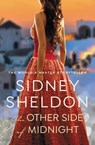The Other Side of Midnight - Sidney Sheldon - 9781478948414