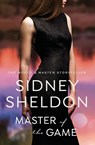 Master of the Game - Sidney Sheldon - 9781478948438