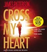 Cross My Heart - PATTERSON,  James - 9781478952985