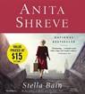 Stella Bain -  - 9781478953647