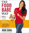 The Food Babe Way -  - 9781478955313