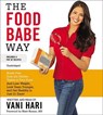 The Food Babe Way - HARI,  Vani - 9781478958239