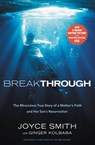 Breakthrough - Joyce Smith - 9781478976943