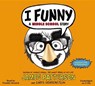 I Funny -  - 9781478979807