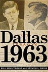 Dallas 1963 -  - 9781478980742