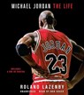Michael Jordan: The Life -  - 9781478983897
