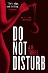Do Not Disturb -  - 9781478986584