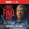 I Will Find You -  - 9781478991465