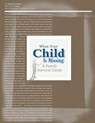 When Your Child Is Missing: A Family Survival Guide (Fourth Edition) - Office of Justice Programs - 9781479110919