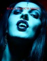Black Magic Is Might - Winter Laake - 9781479172535
