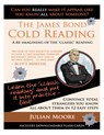 The James Bond Cold Reading: A Re-Imagining of the 'Classic' Reading - Julian Moore - 9781479394357