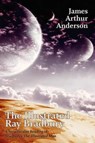 The Illustrated Ray Bradbury - ANDERSON,  James Arthur - 9781479400072