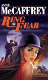 Ring of Fear - Anne McCaffrey - 9781479419197